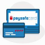 paysafecard