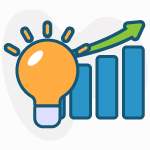 conseils pour maximiser les gains