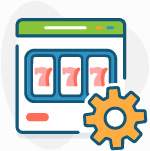 fonctionnement machine a sous