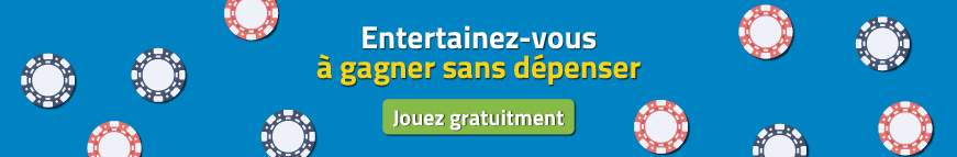 jouer gratuitement