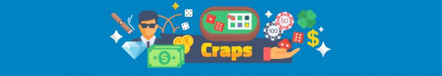 craps