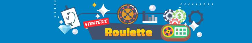 Strategie Roulette