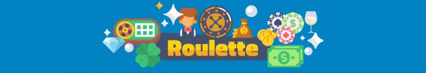 Roulette