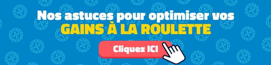 strategie roulette