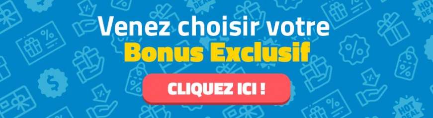 bonus casino live